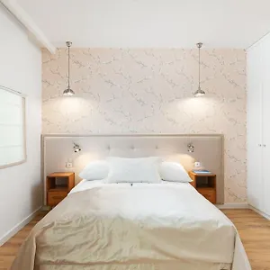  Apartment Rent Like X Deo Plaza - Old Town